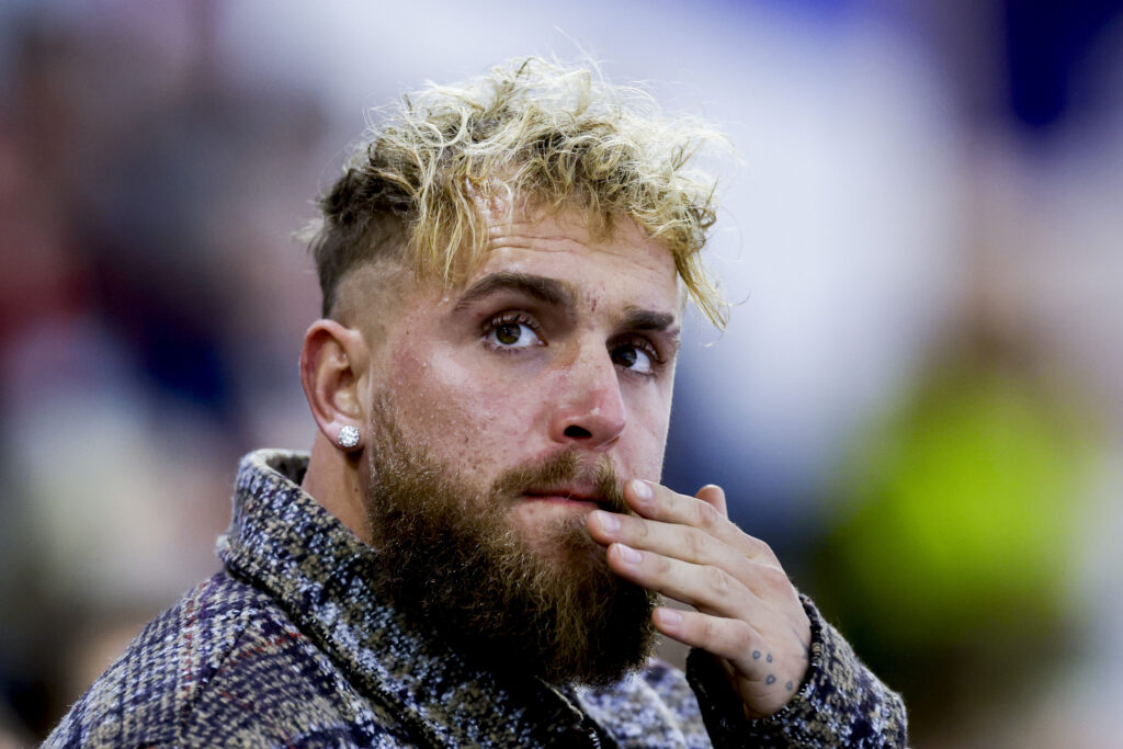 ISU Championnat d'Europe Patinage de Vitesse 2025 - Jour 1