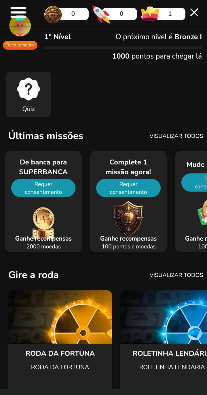Apostas esportivas VIP: 10 top sites de apostas VIP para 2025