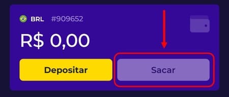 botão-saque-multibet Botão de saque Multibet com saldo R$0,00
