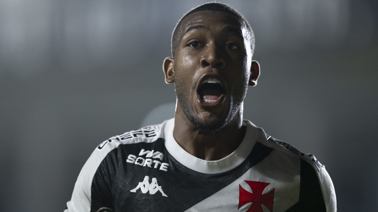 Mercado da Bola: Notícias, transferências e especulações desta quarta-feira