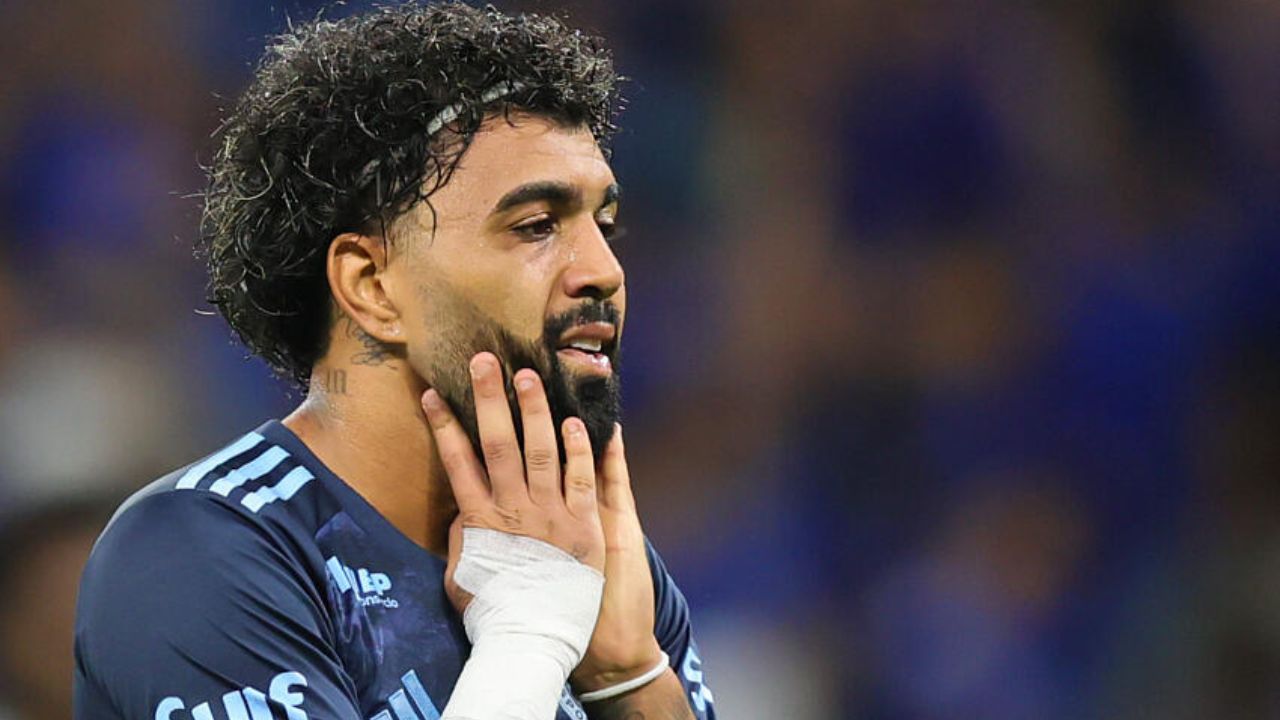 Mercado da Bola: Notícias, transferências e especulações desta terça-feira