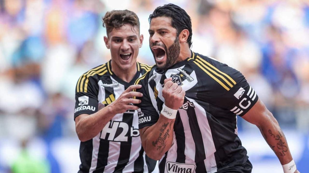 Mercado da Bola: Notícias, transferências e especulações desta sexta-feira