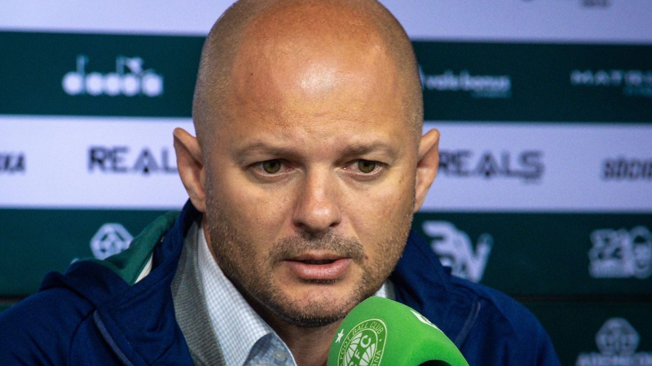 Coritiba empresta zagueiro com multa de 60 milhões de euros para clube da Série A