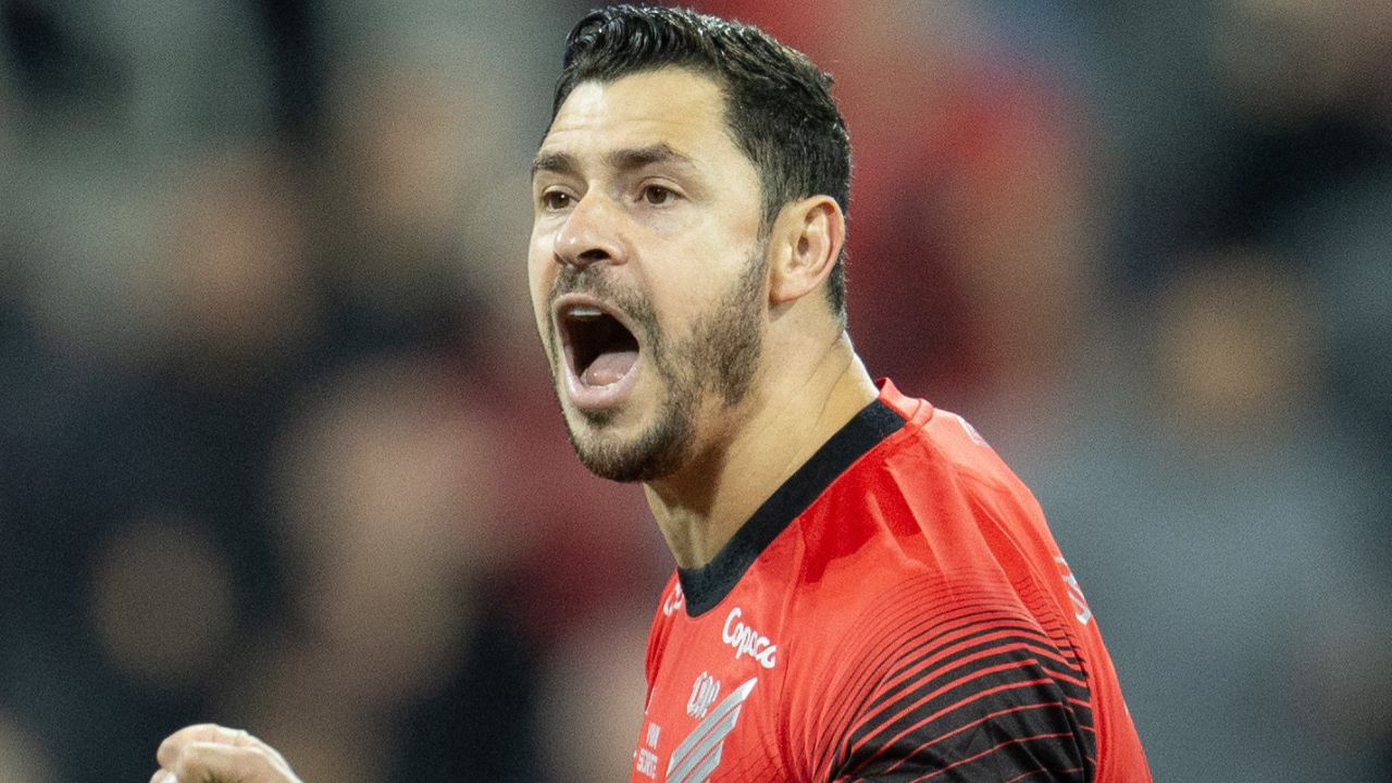 athletico jogadores apagão série b