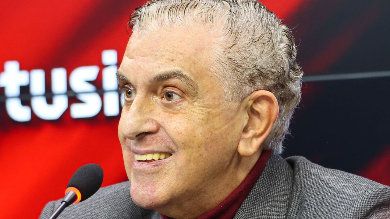 Athletico bate recorde milionário e fica perto de reforço mais caro da história