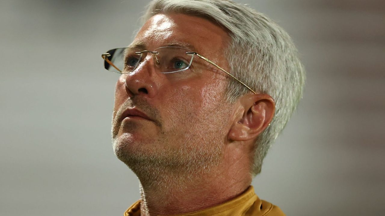 Agenda do Athletico: Confira os jogos do Furacão em 2026