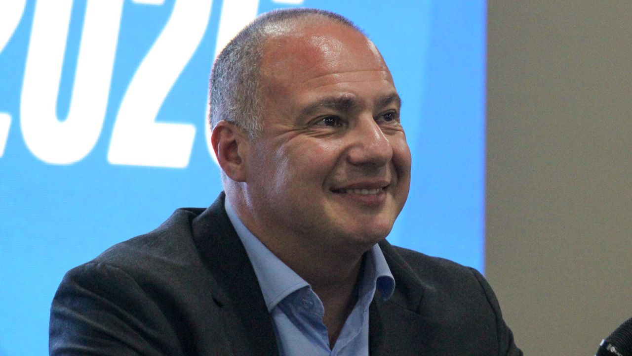 Sem naming rights, Campeonato Paranaense anuncia patrocinador