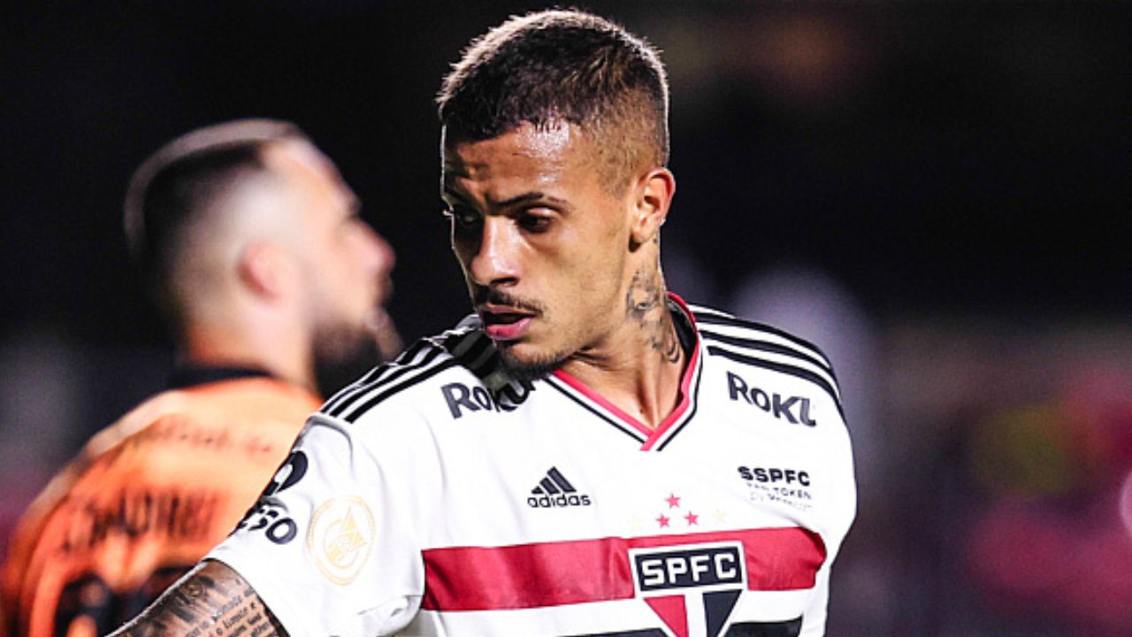 diego-costa-sao-paulo