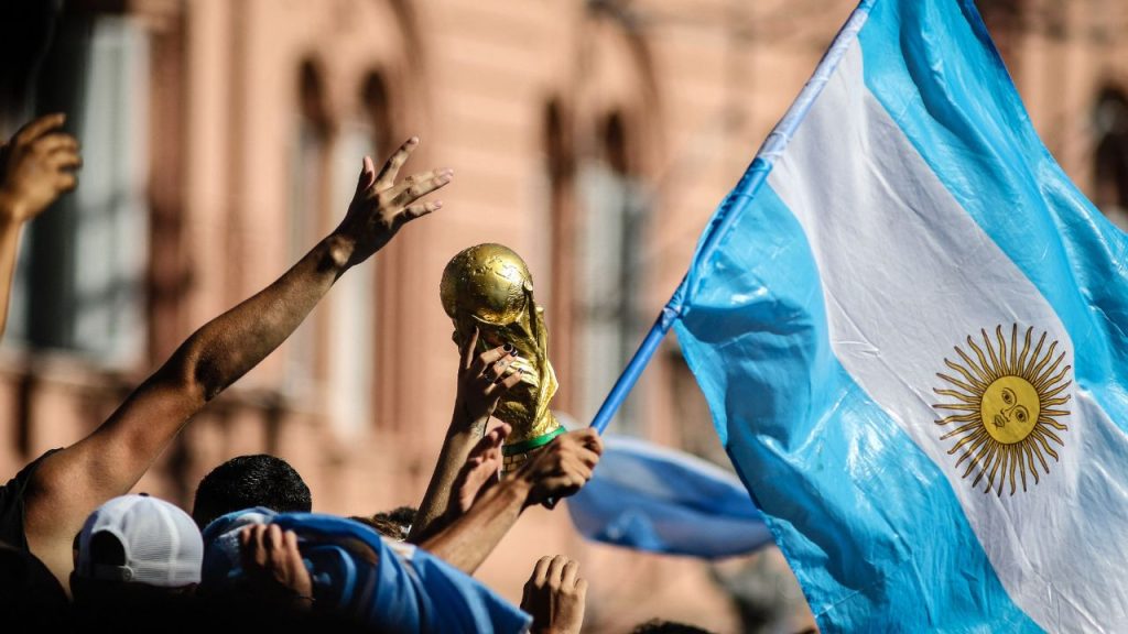 argentina-campea-copa-do-mundo