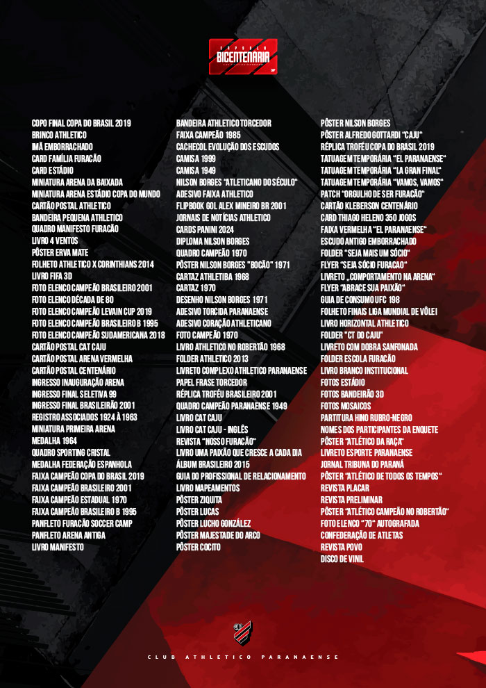 ItensCapsulaBicentenaria-700