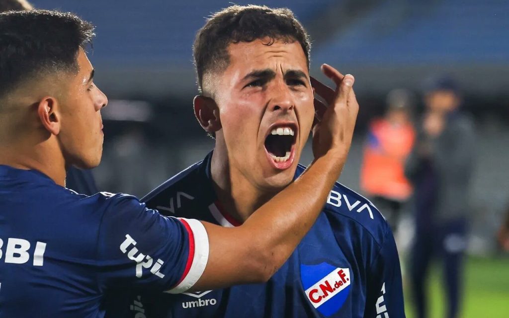 athletico-oliva-nacional