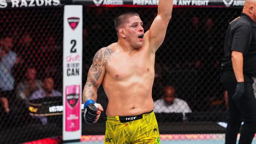 brunno-hulk-vitoria-ufc