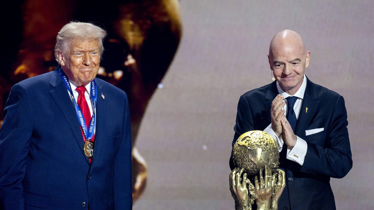 Copa do Mundo do exagero, da vaidade e dos interesses financeiros