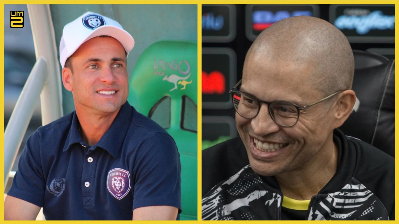 Copa Sul-Sudeste 2026: Confira os 12 clubes participantes da estreia