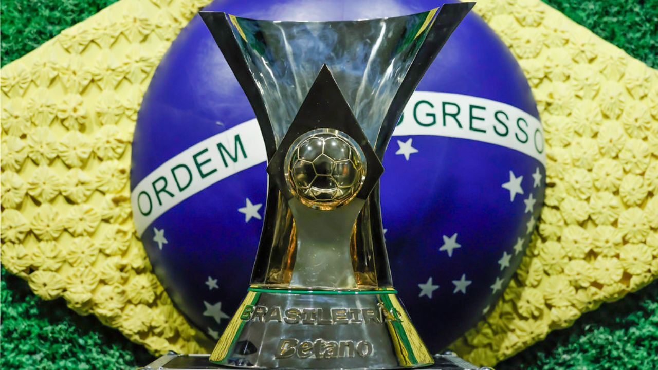 Calendário do futebol brasileiro 2026: Veja quando começa cada competição