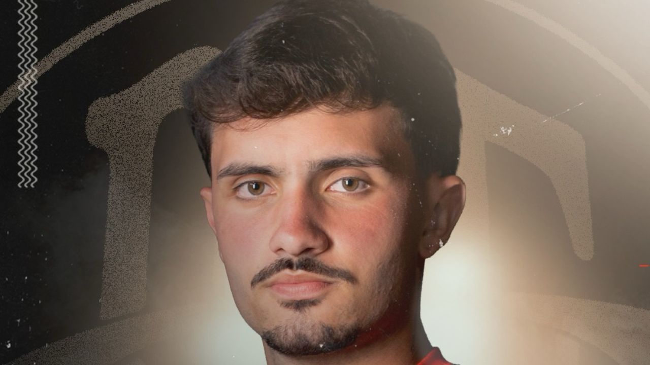 Ex-Londrina, filho de lenda do futsal Falcão será treinado por ídolo do Corinthians