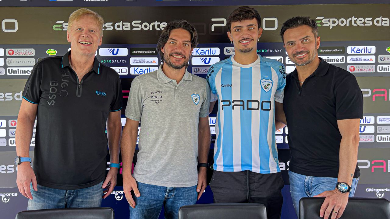 enzo-falcao-londrina