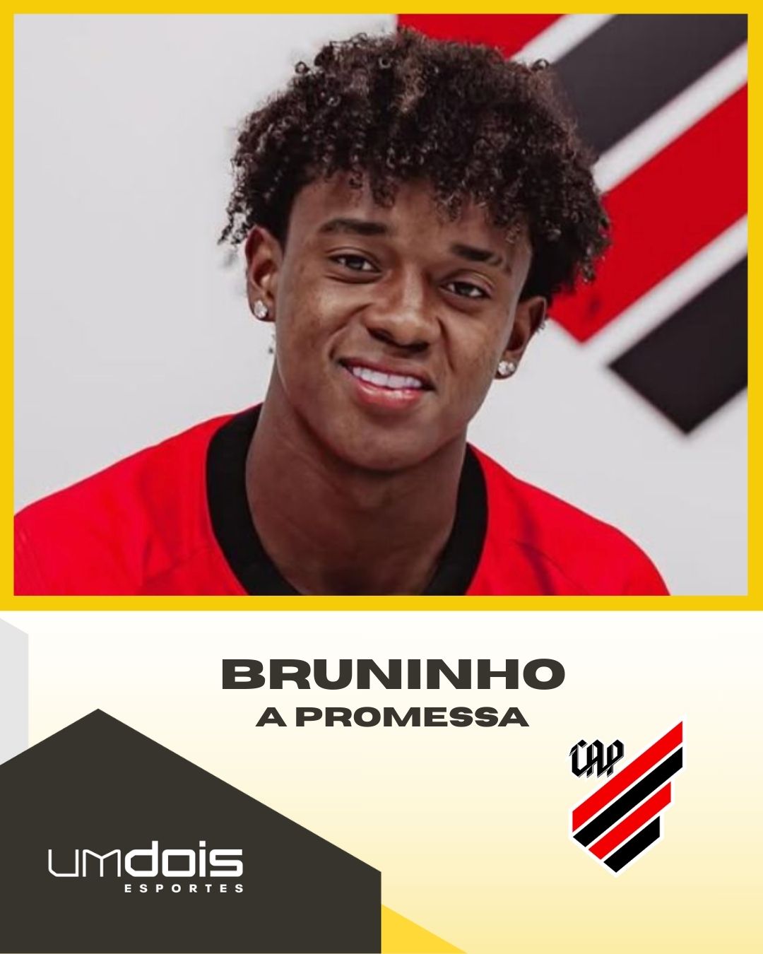 bruninho-promessa