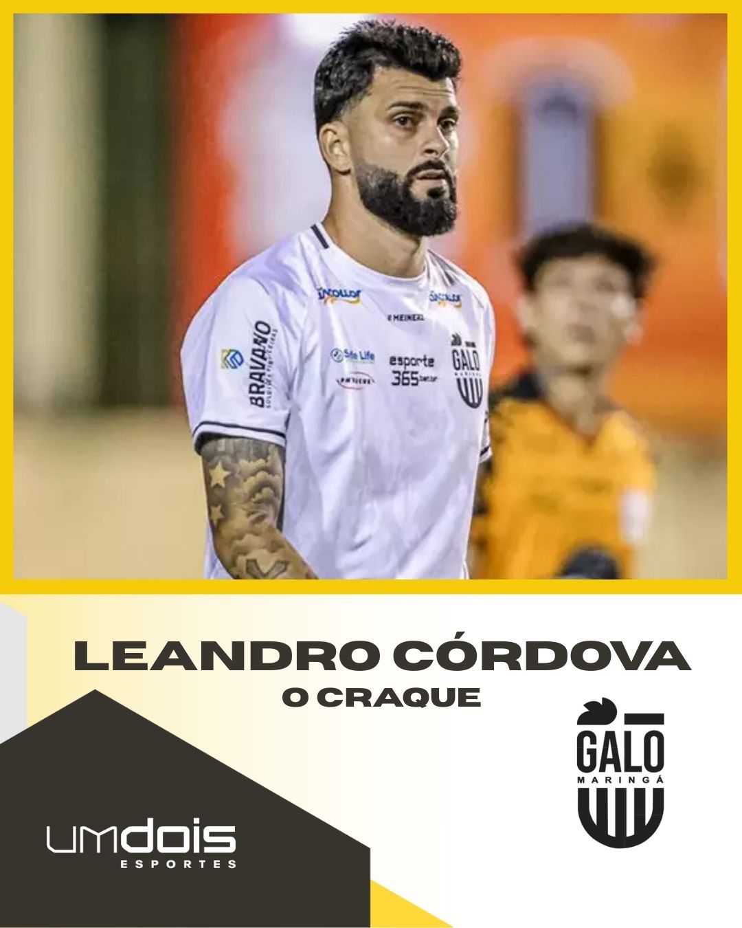 leandro-cordova