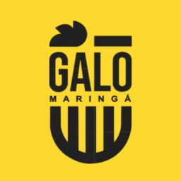 galo-maringa-logo