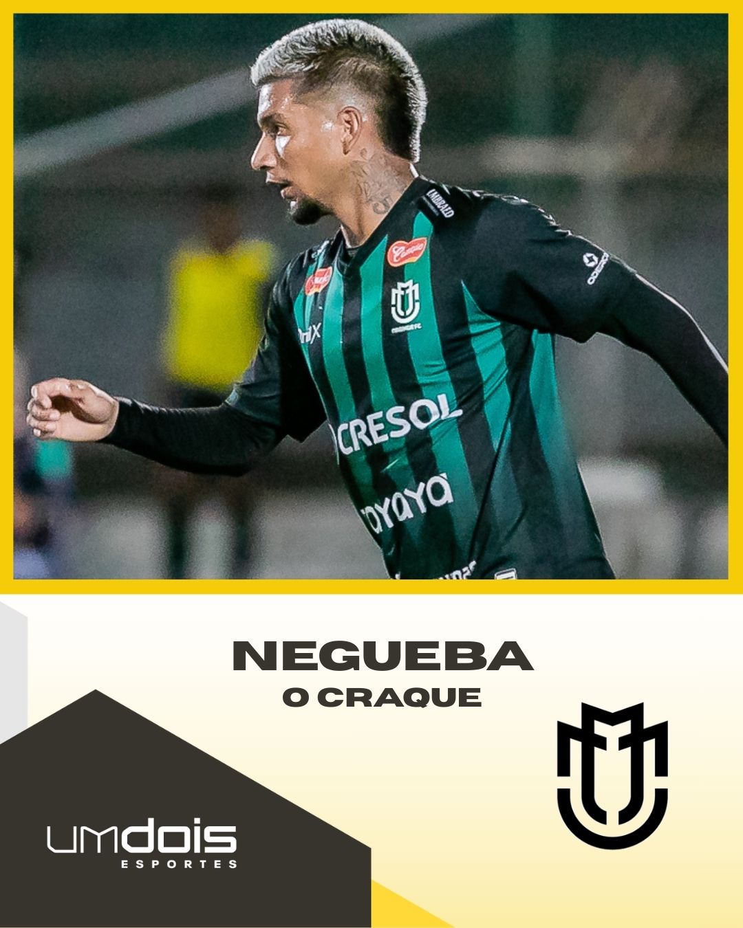 negueba
