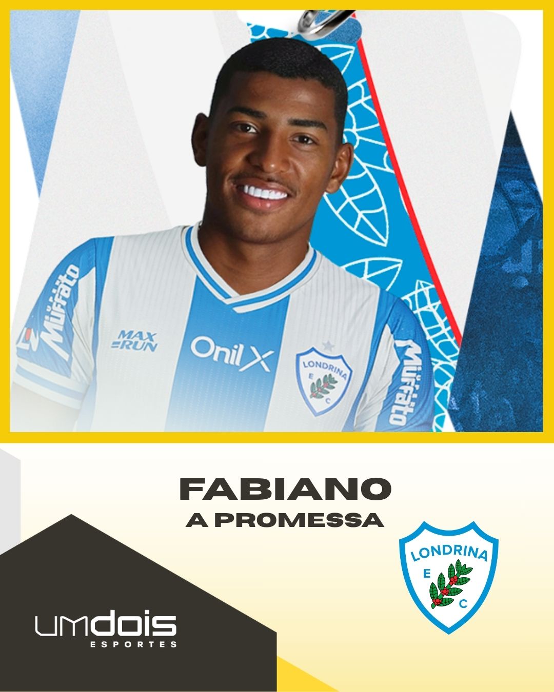 fabiano