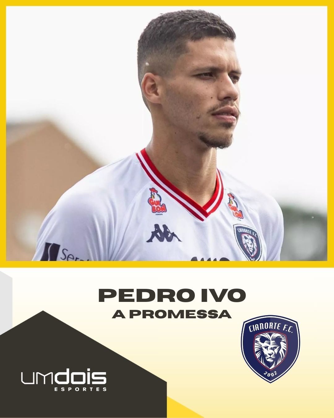 pedro-ivo