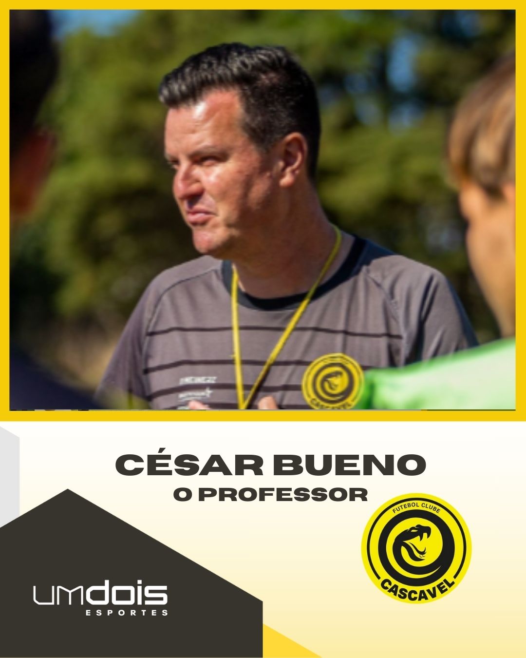 cesar-bueno