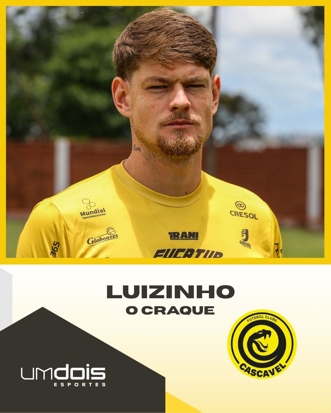 luizinho