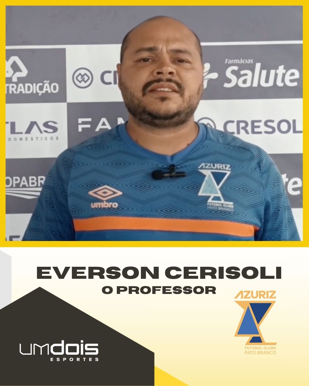 everson-cerisoli