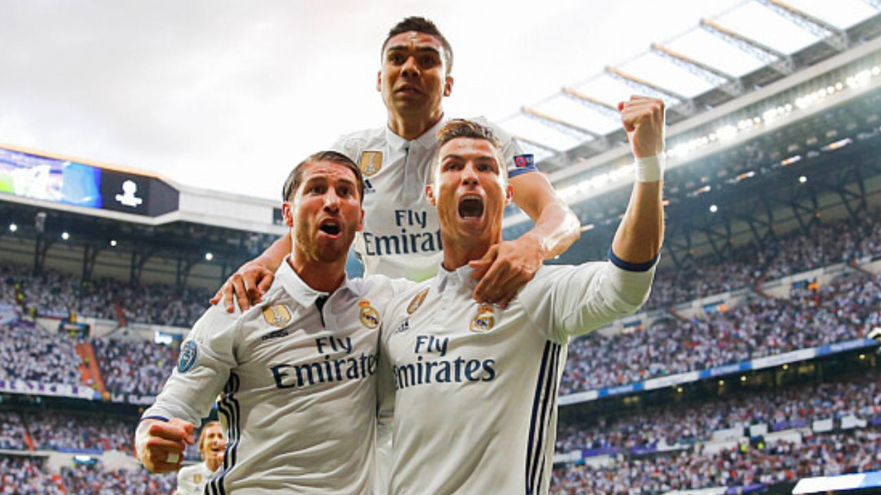 Ídolo do Real Madrid faz proposta para comprar ex-clube