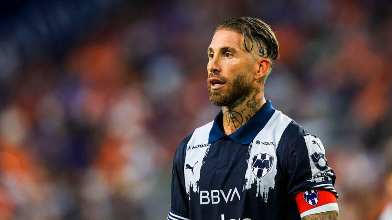 sergio-ramos-monterrey