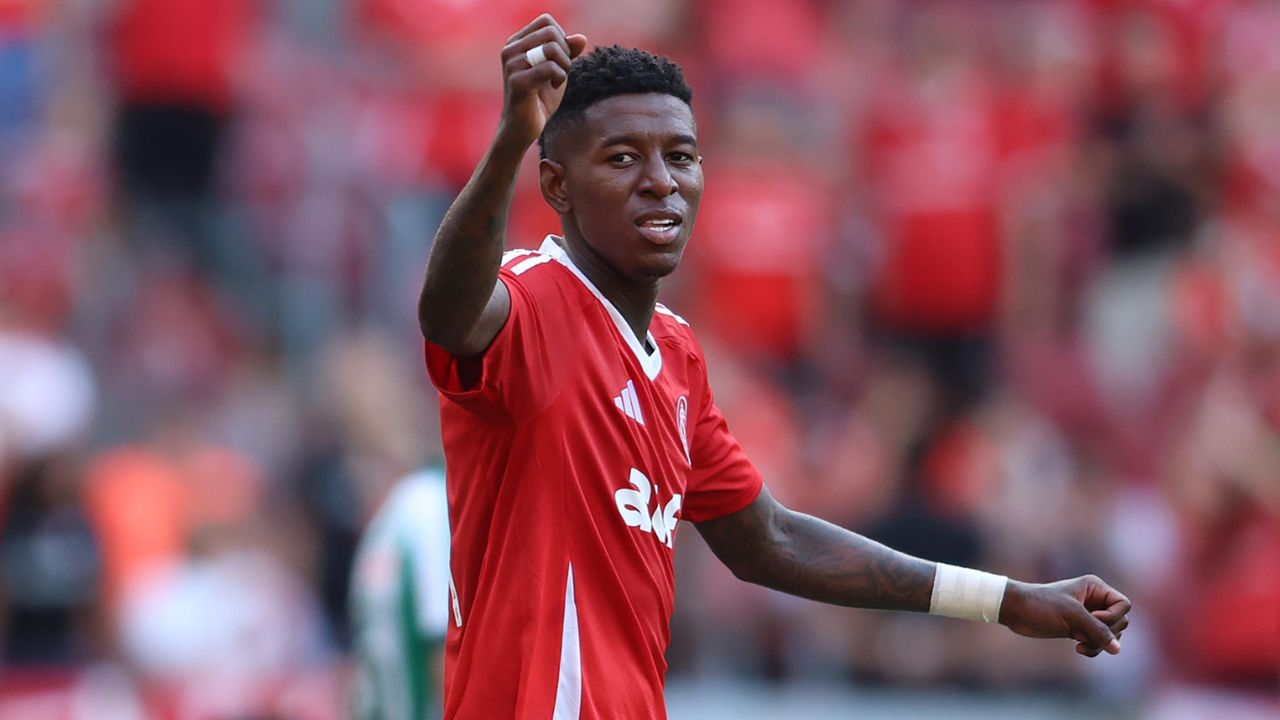 vitao-internacional-flamengo (2)