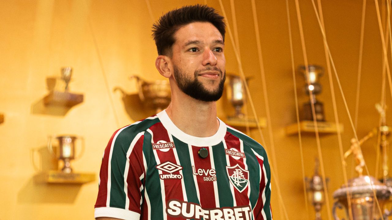 jemmes-fluminense