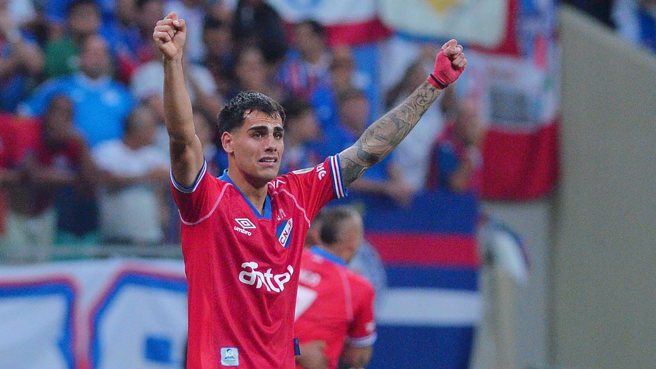 lucas-villalba-nacional-botafogo