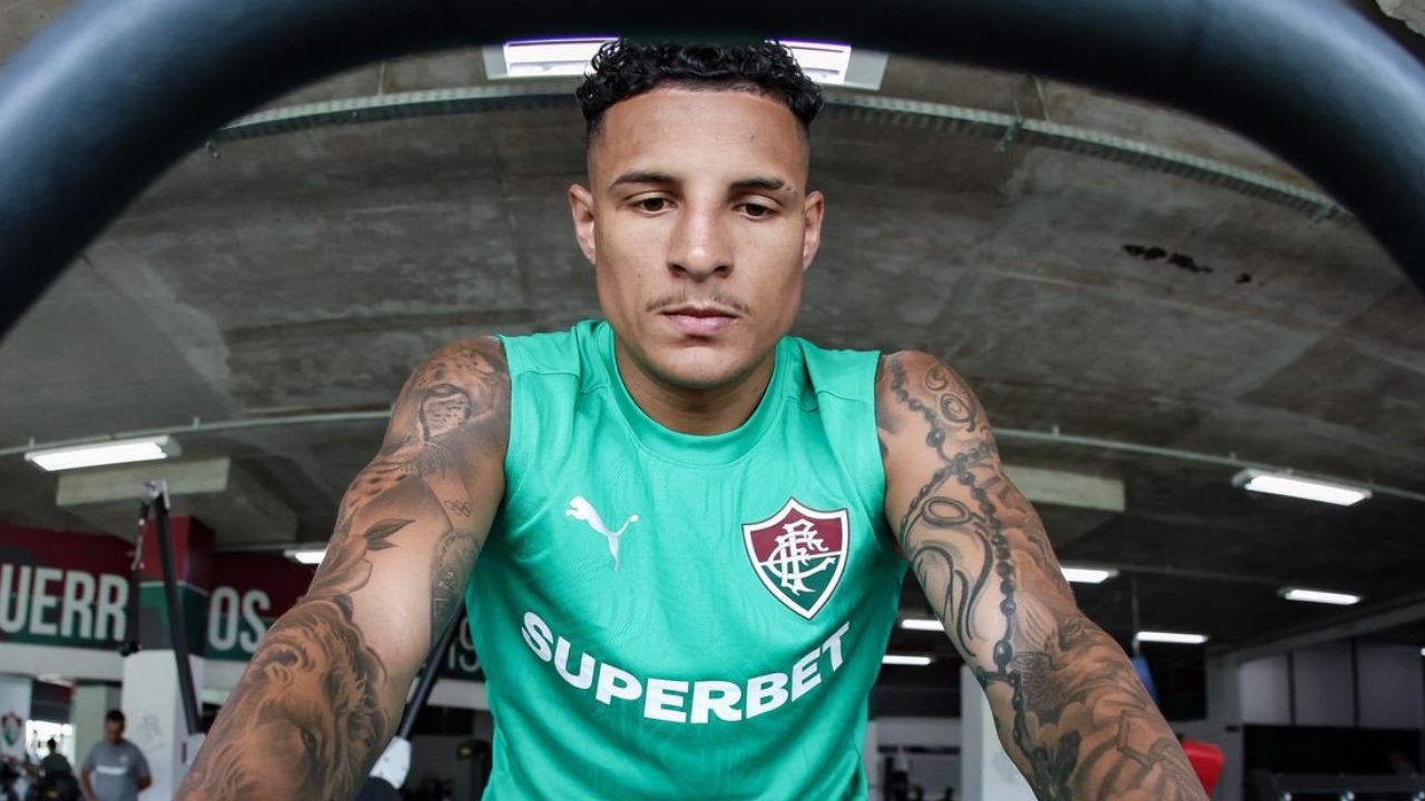 guilherme-arana-fluminense