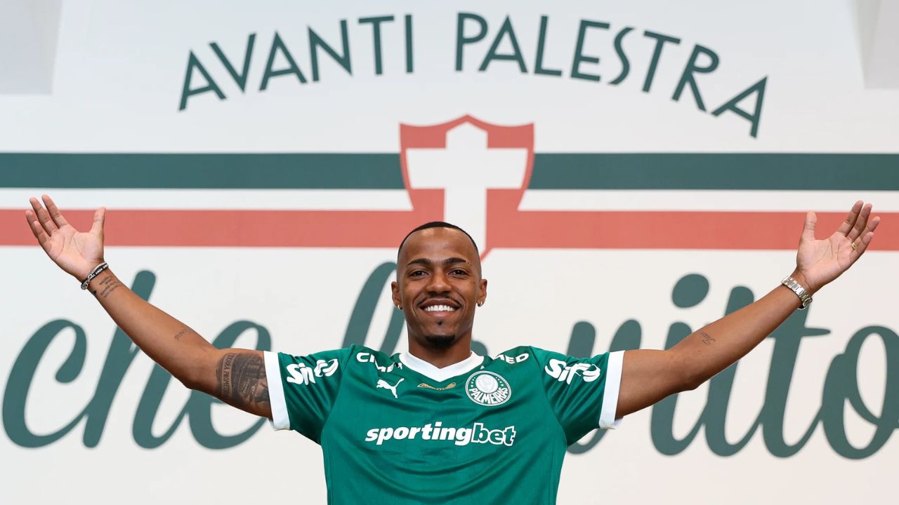 marlon-freitas-palmeiras