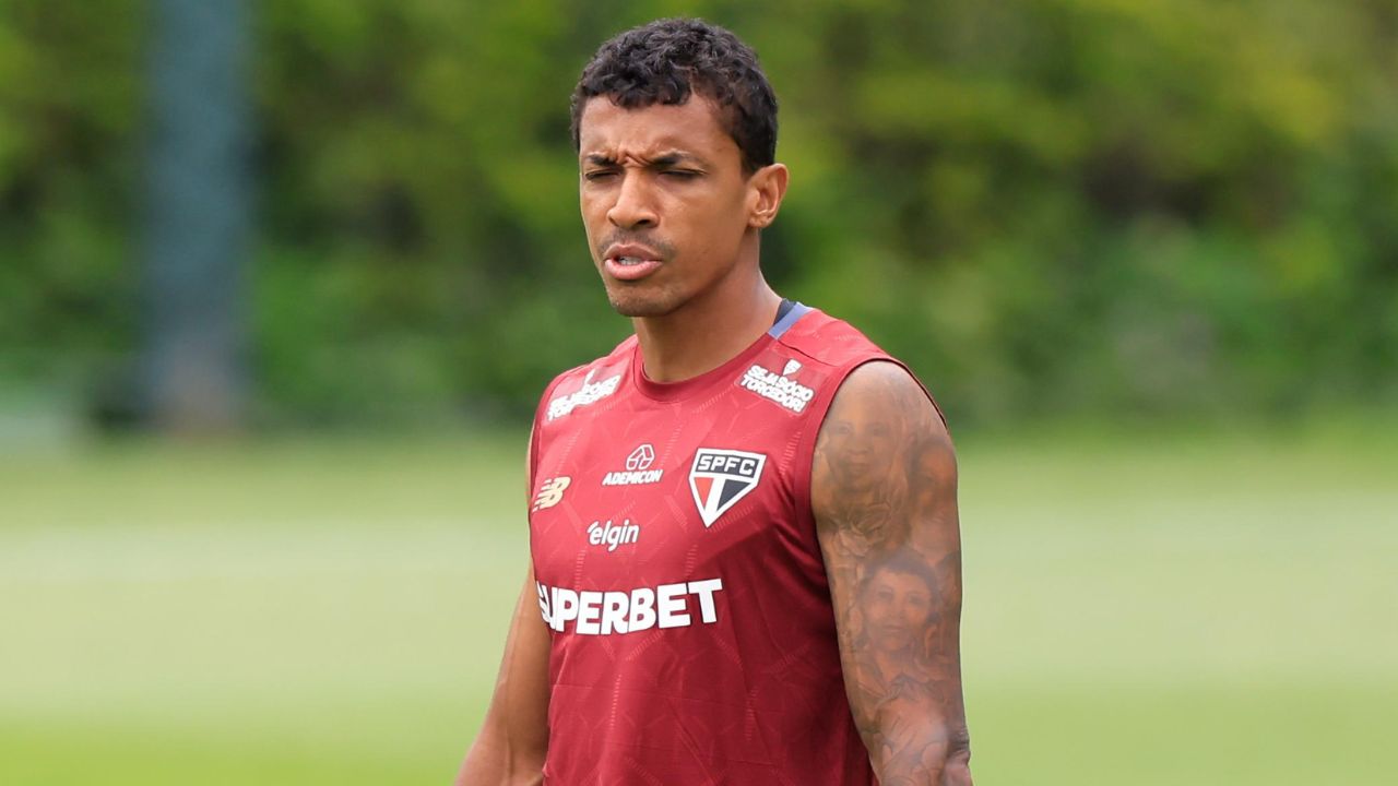 luiz-gustavo-sao-paulo