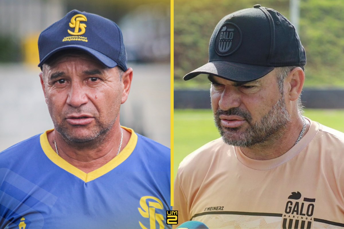 Por que o Campeonato Paranaense começa antes da maioria dos Estaduais?