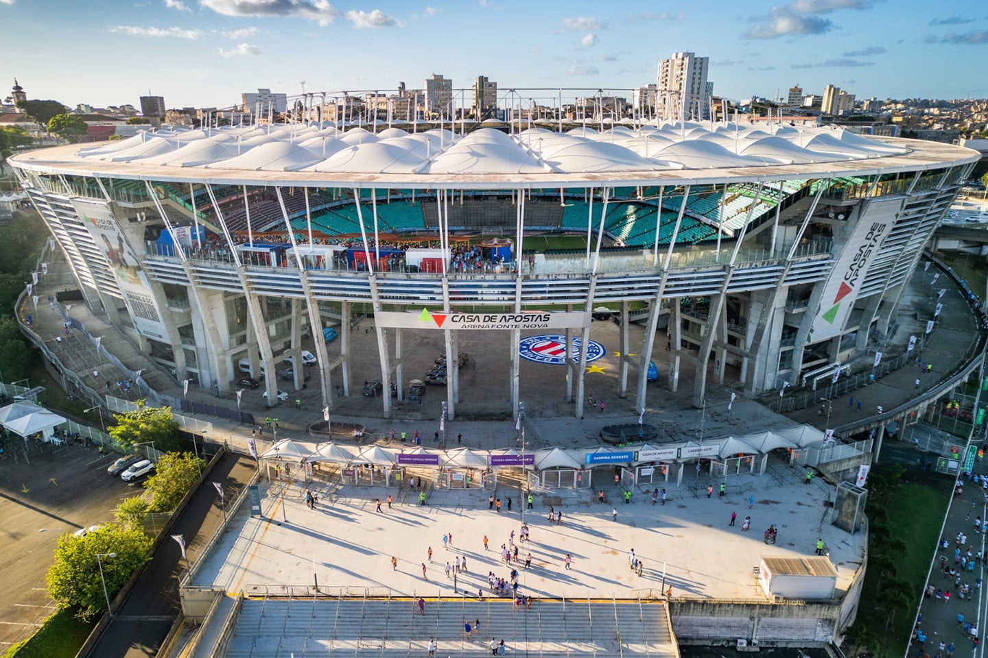 arena-fonte-nova