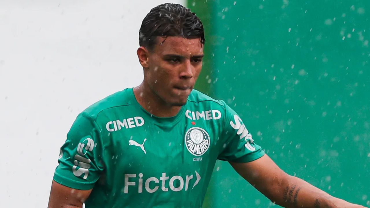 Copinha 2026: Onde assistir a todos os jogos desta segunda-feira (5)