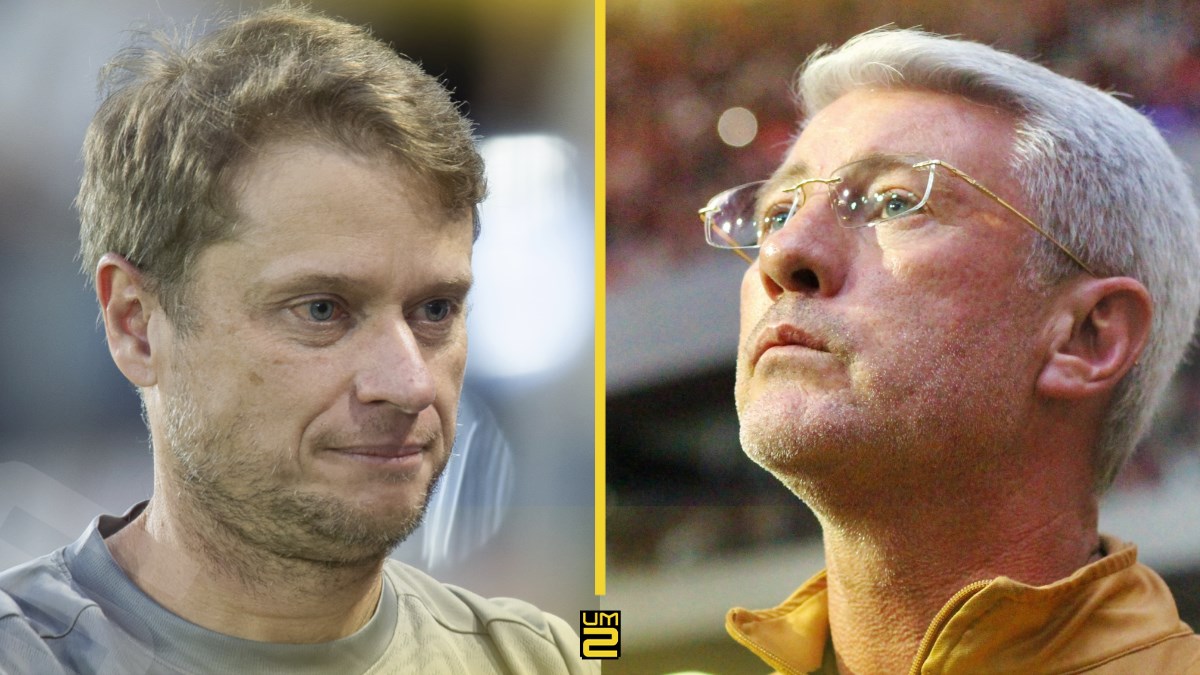 Campeonato Estadual abre temporada desafiadora para Athletico e Coritiba