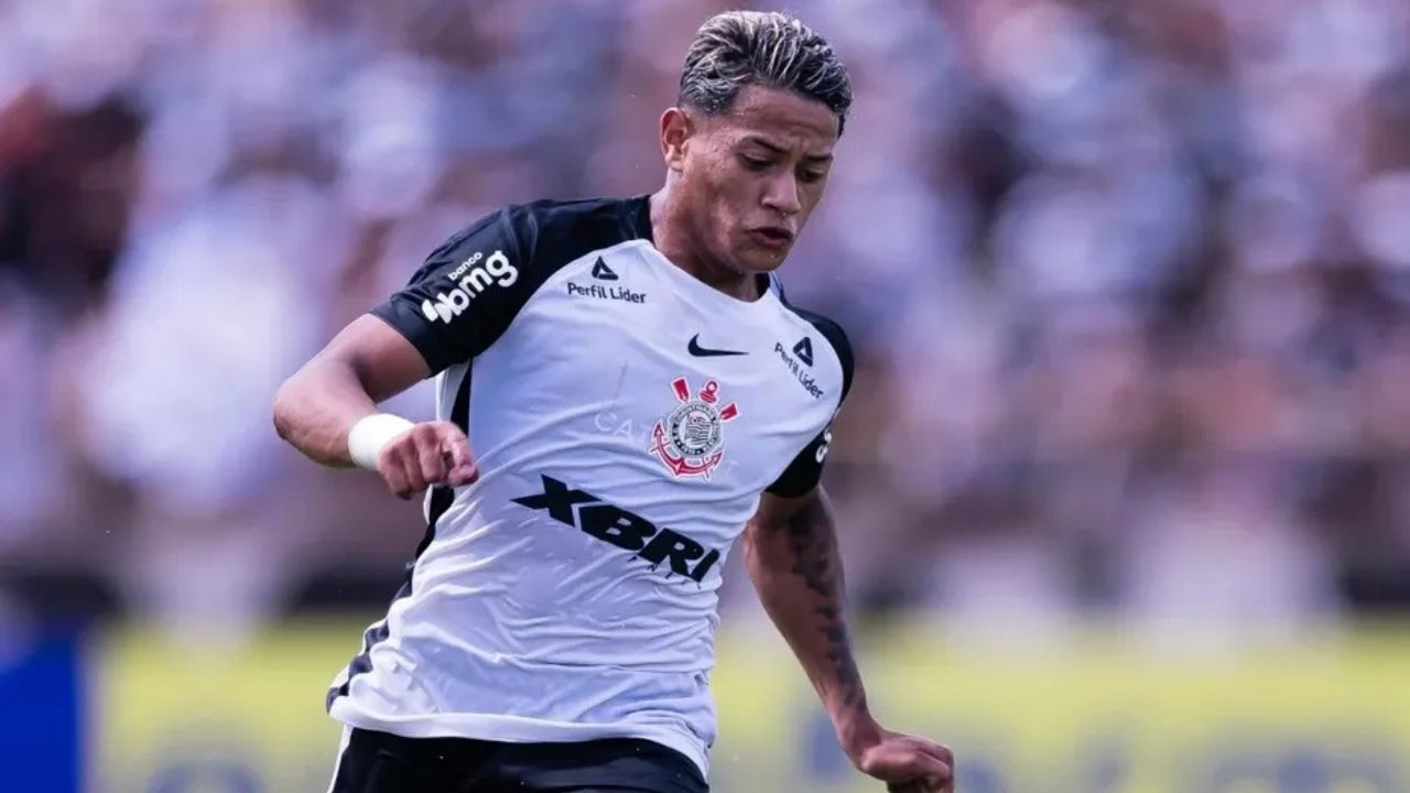 Copinha 2026: Onde assistir aos jogos desta terça-feira (6)