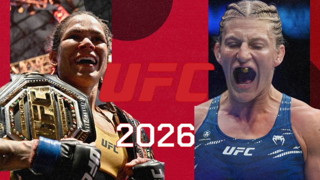 amanda-nunes-kayla-harrison-ufc