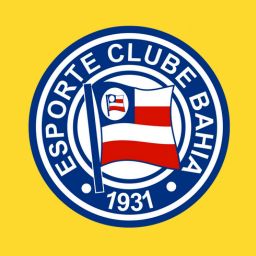 bahia-logo