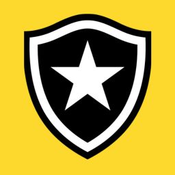 botafogo-logo