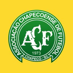 chapecoense-logo
