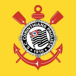 corinthians-logo