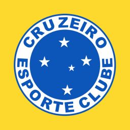 cruzeiro-logo