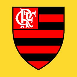 flamengo-logo